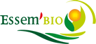 Essembio